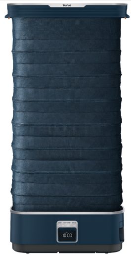 TEFAL YT2020E0 - NAPAŘOVAČ ODĚVŮ
