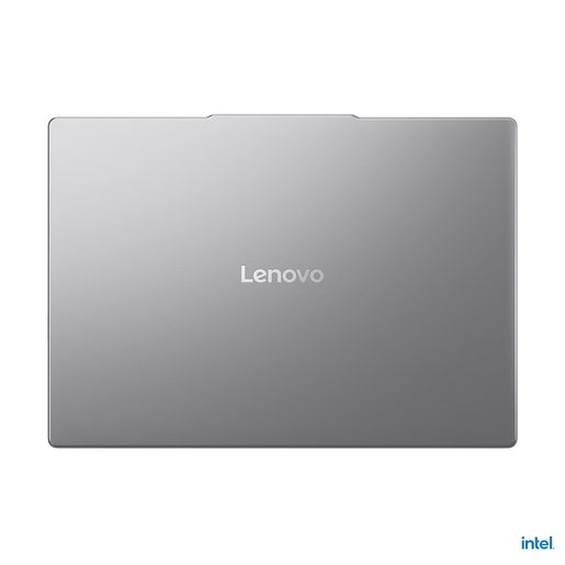 LENOVO IPS5 14"WUXGA/I5-13420H/16/512/INT/BEZOS