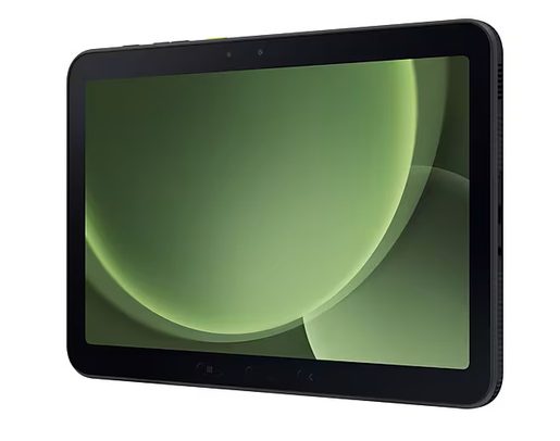 GALAXY TAB ACTIVE5 PRO