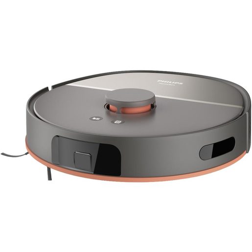 ROBOTICKÝ VYSAVAČ 2V1 XU5000/10 PHILIPS