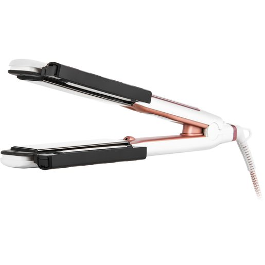 SHI 5600GD ŽEHLIČKA NA VLASY SENCOR