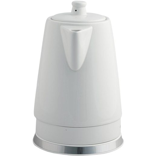 VK-3813 W KERAMICKÁ KONVICE ORAVA