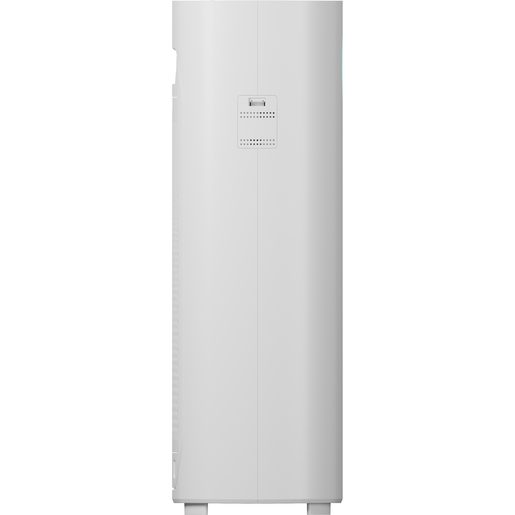 PRO M SMART ČISTIČKA VZDUCHU TESLA