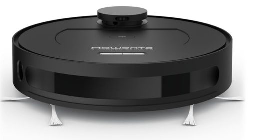 ROWENTA RR7675WH X-PLORER SERIE 75 ANIMAL - ROBOTICKÝ VYSAVAČ