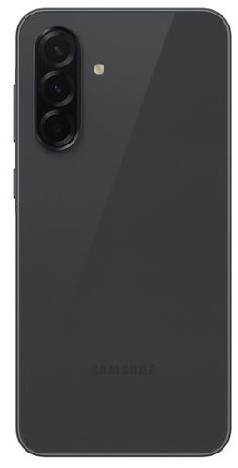 SAMSUNG GALAXY A36 5G A366B 8GB/256GB AWESOME BLACK