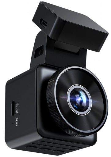 VANTRUE E1 PRO - KAMERA DO AUTA