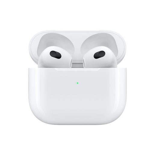 APPLE AIRPODS 2021 MME73ZM/A