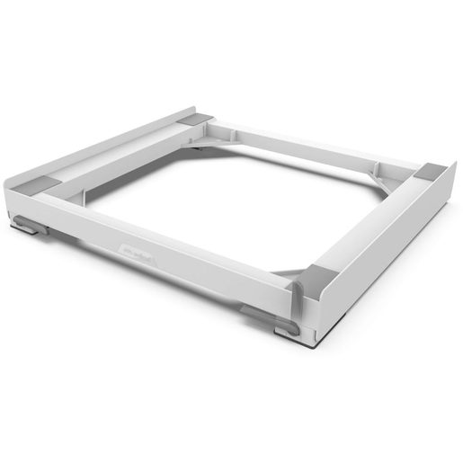 656147 - MEZIKUS PRAČKA/SUŠIČKA MELICONI