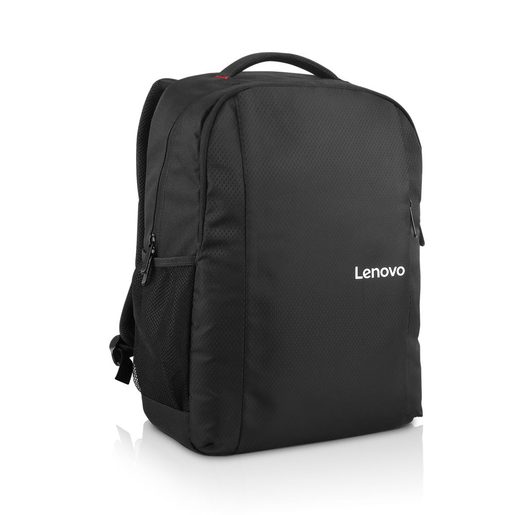 LENOVO 15.6 BACKPACK B515 ČERNÝ
