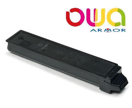 OWA ARMOR TONER PRO KYOCERA FS-C8020 (TK895K) 12000S B