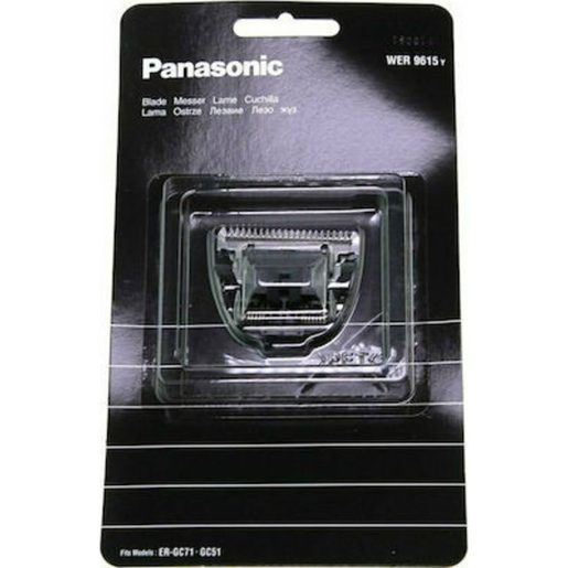 WER9615Y1361 PŘÍSL.ZASTŘIHOVAČ PANASONIC