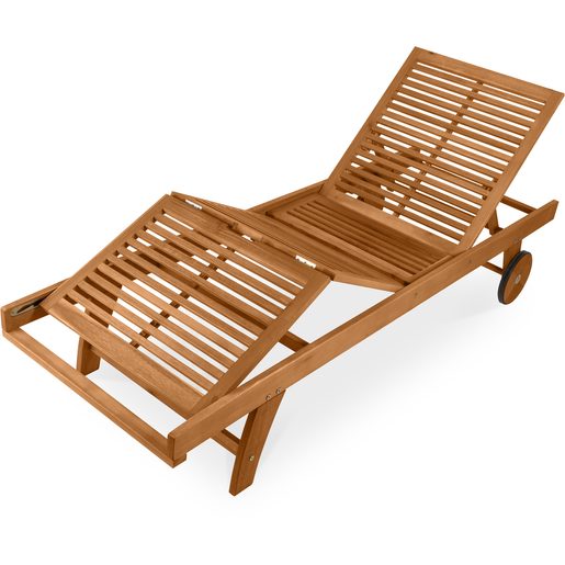 FIELDMANN FDZN 4007-T LEHÁTKO CLASSIC