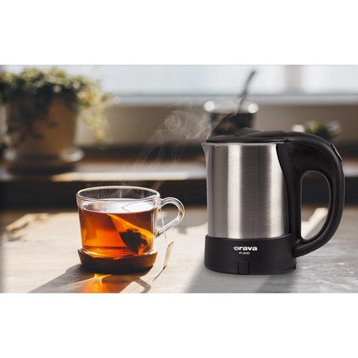 VK-2050 CESTOVNÍ KONVICE ORAVA