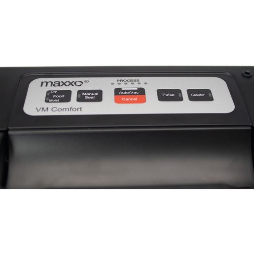 VM COMFORT VAKUOVÁ BALIČKA MAXXO