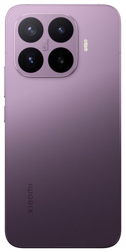 XIAOMI 17T PRO/12GB/256GB/DEEP VIOLET