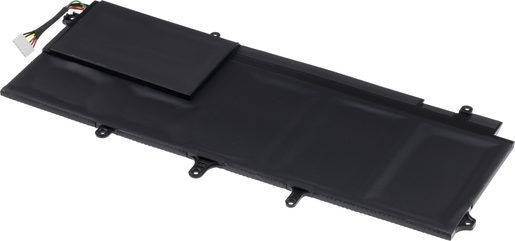BATERIE T6 POWER HP ELITEBOOK FOLIO 1040 G1, 1040 G2, 3800MAH, 42WH, 6CELL, LI-POL