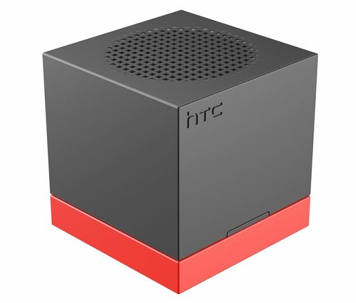 STA-100 HTC BLUETOOTH REPRODUKTOR (EU BLISTER)