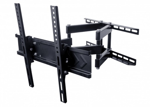 TB TV WALL MOUNT TB-43P 26-55", 55KG VESA 400X400