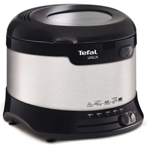 TEFAL FF133D10 - FRITÉZA