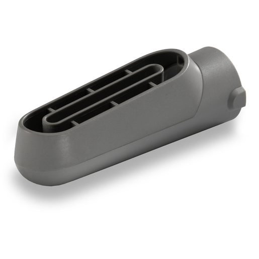 AS136E HORKOVZDUŠNÁ KULMA BABYLISS