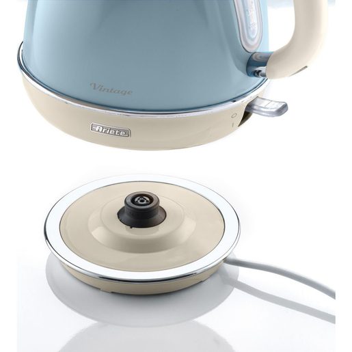 2869/05 KONVICE ARIETE