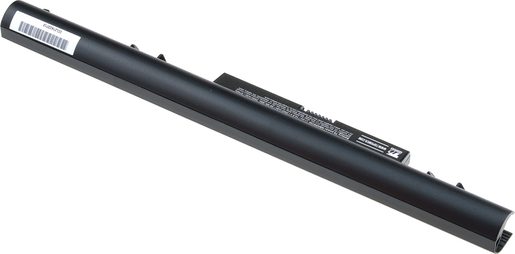 BATERIE T6 POWER HP 240 G6, 250 G6, 255 G6, 15-BS000, 15-BW000, 17-BS000, 2600MAH, 38WH, 4CELL