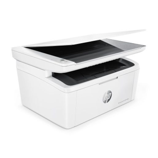 HP LASERJET PRO MFP M28A