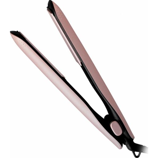 TENERA-2 ŽEHLIČKA NA VLASY ORAVA