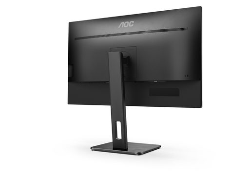 27" LED AOC Q27P2Q - IPS, QHD,HDMI,DP,REPRO