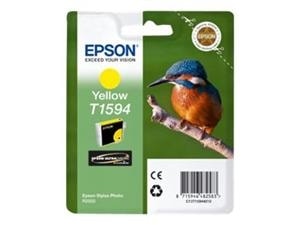 EPSON T1594 YELLOW