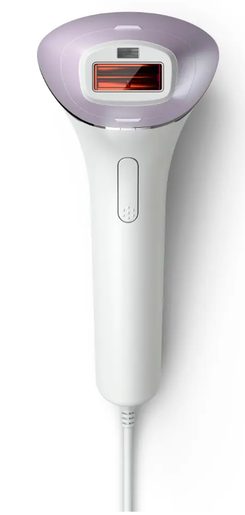 PHILIPS LUMEA PRESTIGE BRI947/00 - IPL EPILATOR