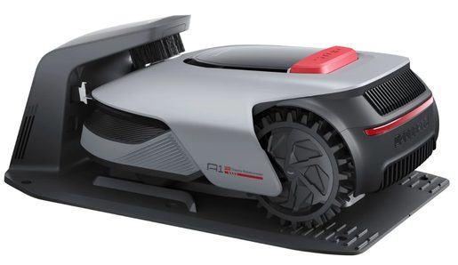DREAME A1 PRO 2000 - ROBOTICKÁ SEKAČKA