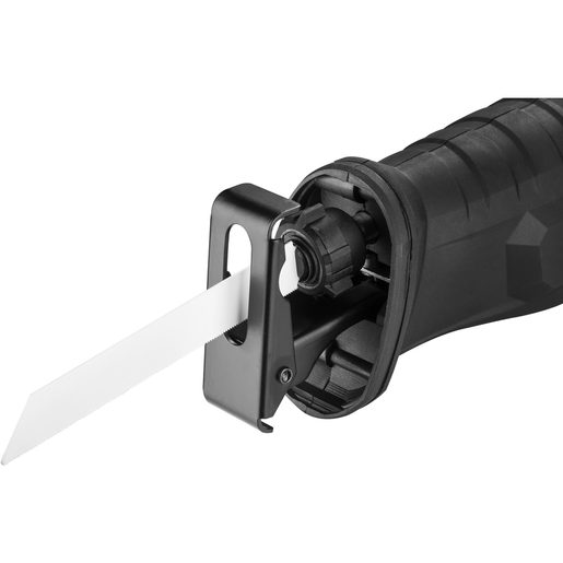 FDPO 200711-E EL. ŠAVLOVÁ PILA FIELDMANN