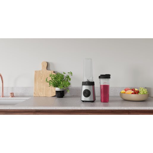 E4CB1-6ST STOLNÍ MIXÉR ELECTROLUX