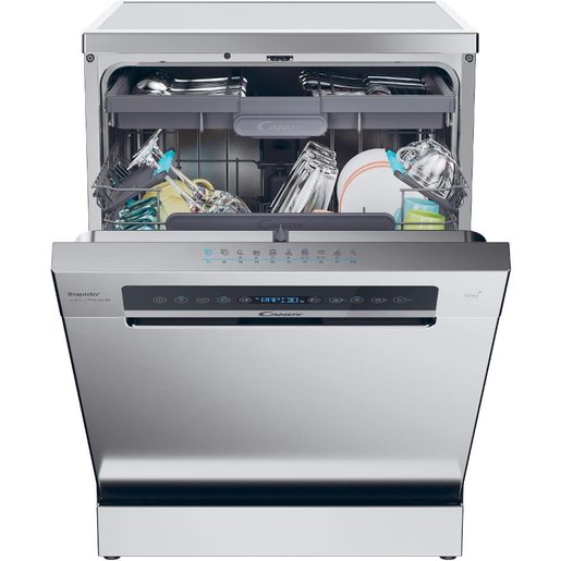 CF 6B4S1PX MYČKA 60CM CANDY