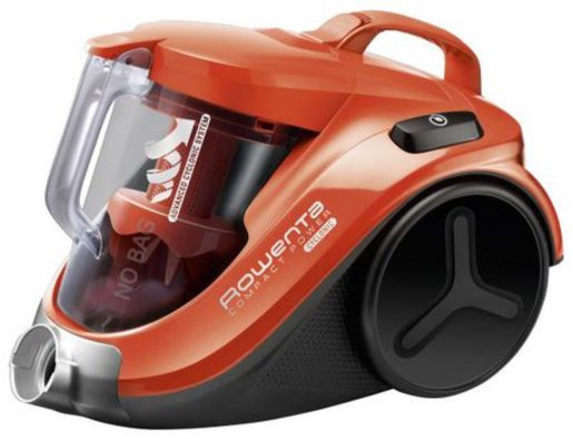 ROWENTA COMPACT POWER CYCLONIC PROMO RO 3724 EA