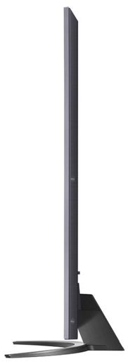 65" LG 65NANO86P - TELEVIZE