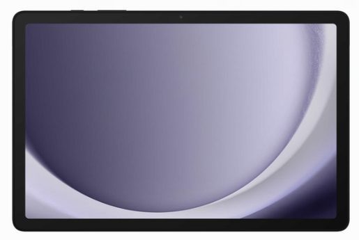 SAMSUNG GALAXYTAB A9+ SM 8GB/256GB GRAY