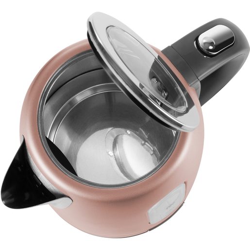 SWK 1775RS KONVICE SENCOR