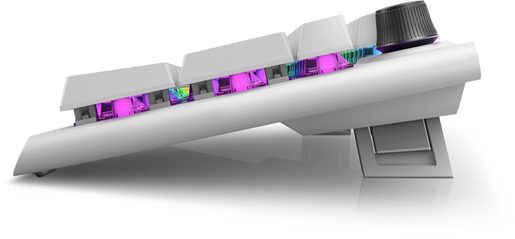 ALIENWARE AW920K MECHANICKÁ HERNÍ KLÁVESNICE