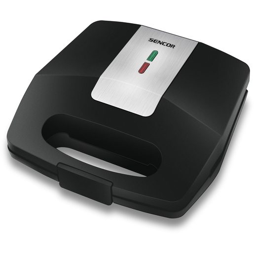 SSM 9410SS SENDVIČOVAČ SENCOR