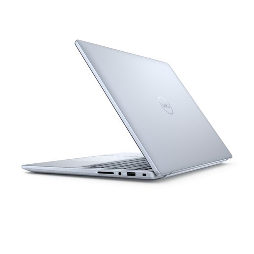 DELL INSPIRON 5440 14" FHD+ IU5/16GB/1TB/W11H/Š