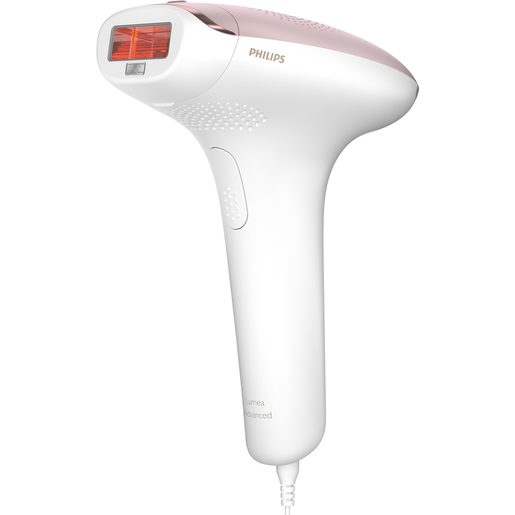 PHILIPS LUMEA IPL 7000 SERIES SC1994/00 - EPILÁTOR