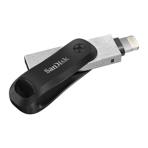 SANDISK IXPAND FLASH DRIVE GO 256GB