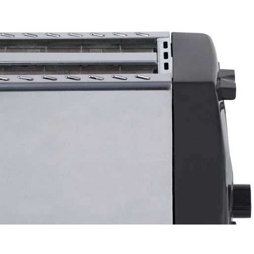 HR-103 A TOPINKOVAČ ORAVA