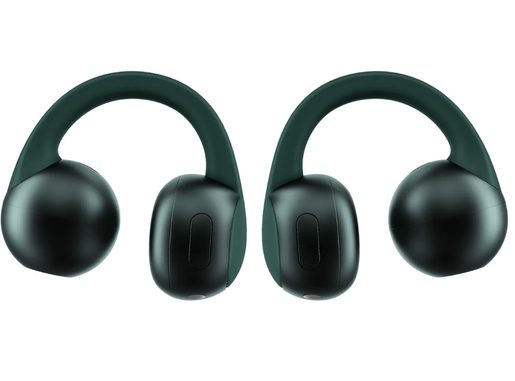 MOTOROLA MOTO BUDS LOOP PANTONE GREEN - SLUCHÁTKA