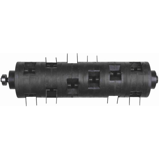 FZV 2004-E ELE. VERTIKUTÁTOR FIELDMANN