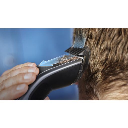 PHILIPS HC5630/15 - ZASTŘÍHAVAČ