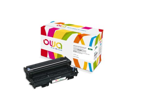 ARMOR VÁLEC PRO BROTHER HL 5130, 20.000STR(DR3000)