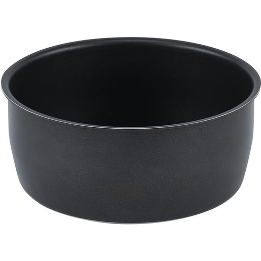 REMOSKA P31F/01 2L PRIMA GLASS